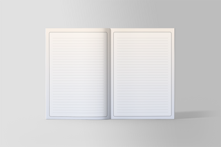 Notes Journal